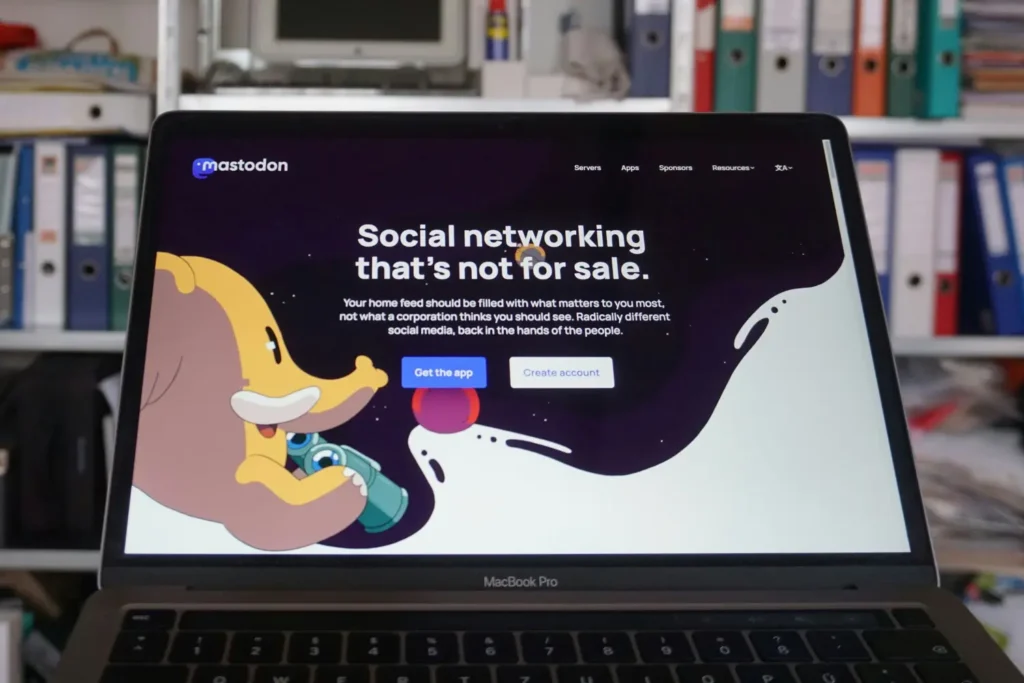 Cómo una agencia de marketing digital en Costa Rica puede ayudarte a vender más